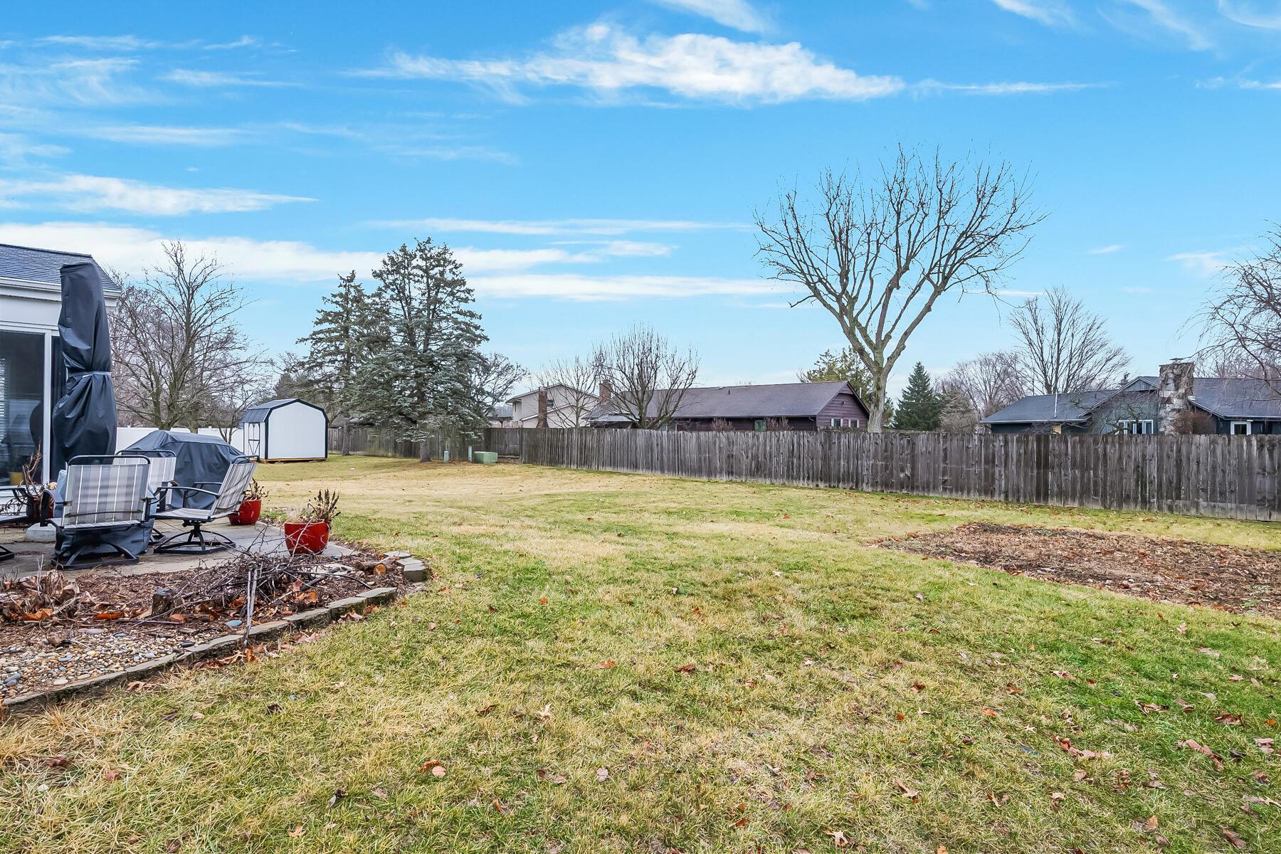 830 Chambord Circle, Marion, Ohio image 9