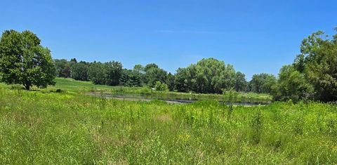 Vacant Land For Sale - Tschopp Road #LOT 33<br/> Lancaster, OH 43130