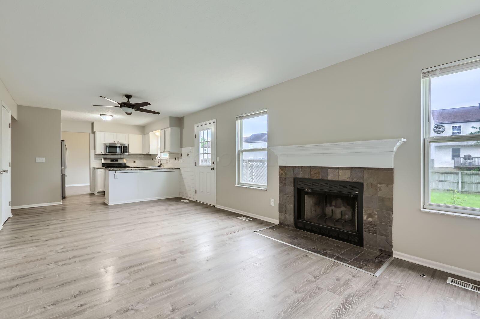 5397 Jack Russell Way, Columbus, Ohio image 11