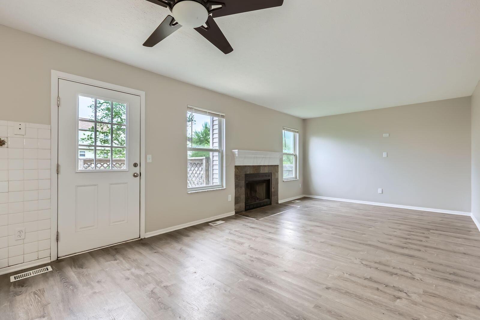 5397 Jack Russell Way, Columbus, Ohio image 10