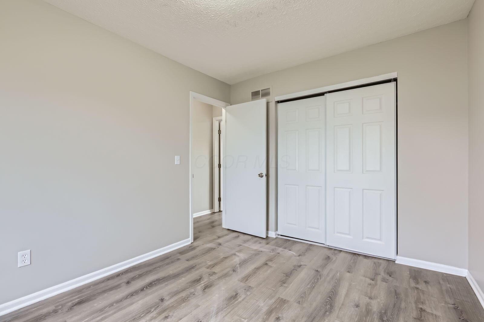 5397 Jack Russell Way, Columbus, Ohio image 22