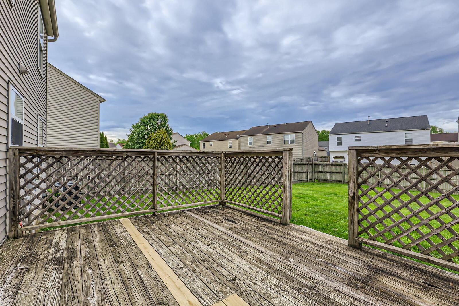 5397 Jack Russell Way, Columbus, Ohio image 26