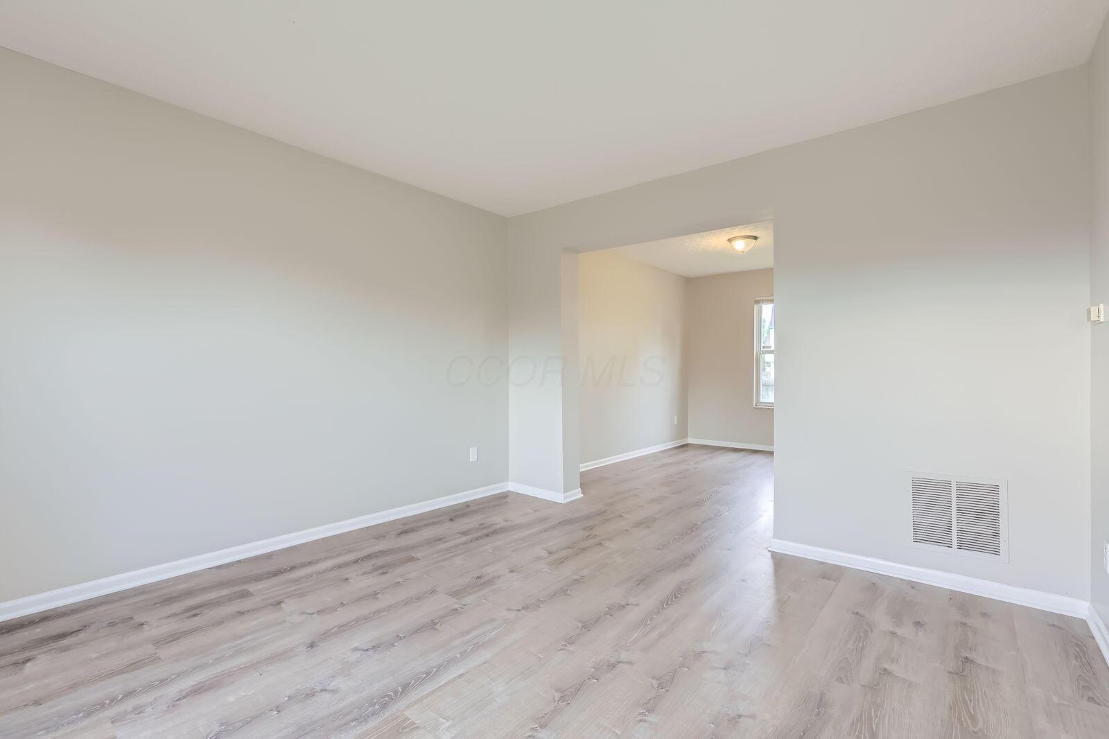 5397 Jack Russell Way, Columbus, Ohio image 4