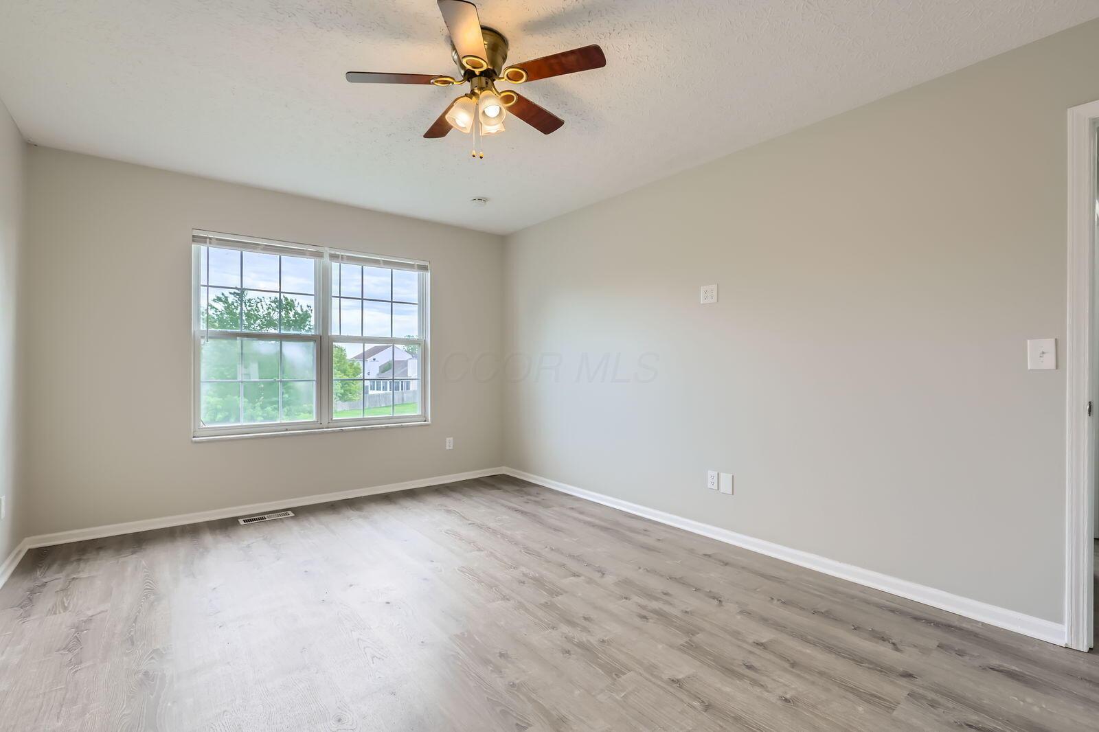 5397 Jack Russell Way, Columbus, Ohio image 15