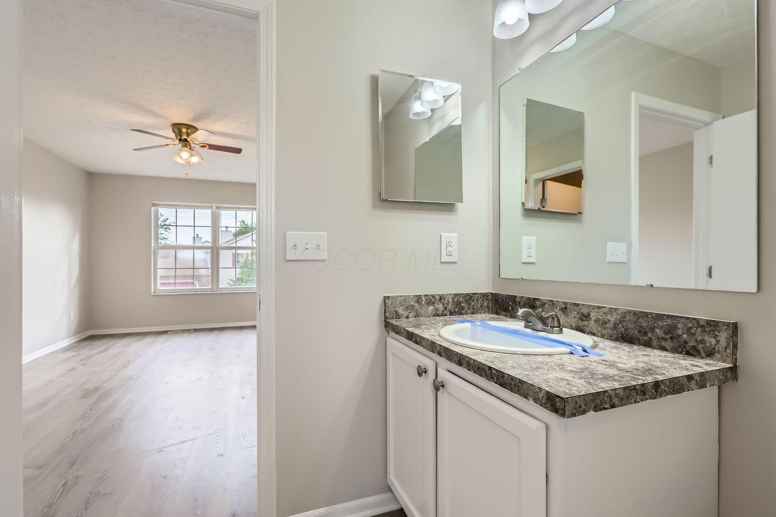 5397 Jack Russell Way, Columbus, Ohio image 16