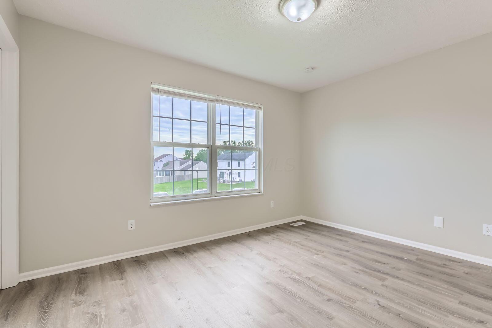 5397 Jack Russell Way, Columbus, Ohio image 18