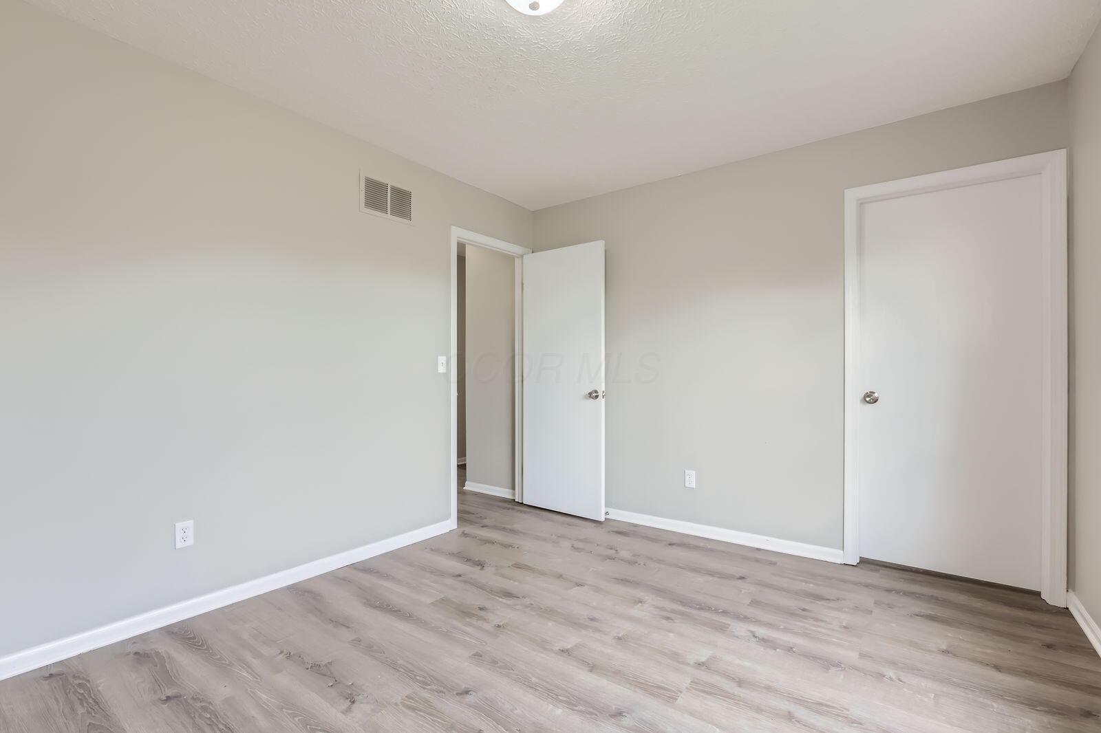 5397 Jack Russell Way, Columbus, Ohio image 19