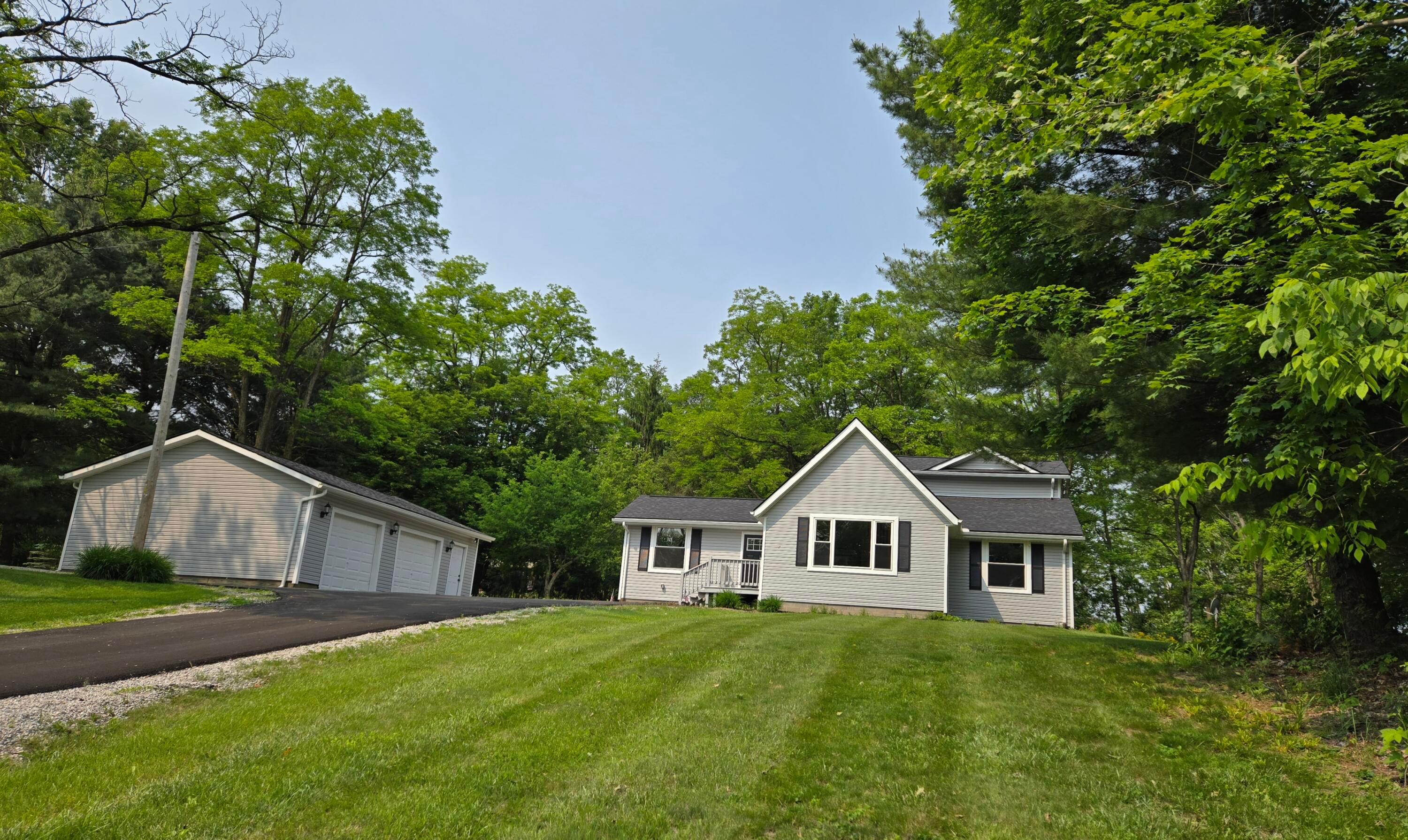 7326 State Route 19 U3 L57-59, Mount Gilead, Ohio image 2