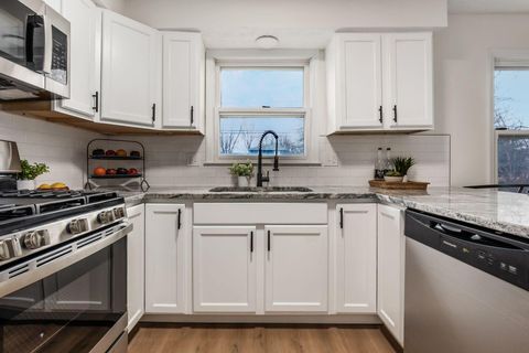 Tiny photo for 5458 Sumac Loop S, Columbus, OH 43229 (MLS # 225045461)