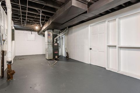 Tiny photo for 5458 Sumac Loop S, Columbus, OH 43229 (MLS # 225045461)