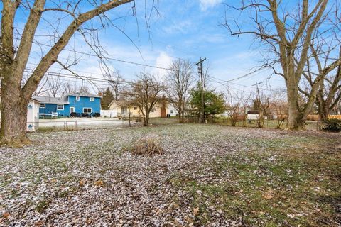 Tiny photo for 5458 Sumac Loop S, Columbus, OH 43229 (MLS # 225045461)