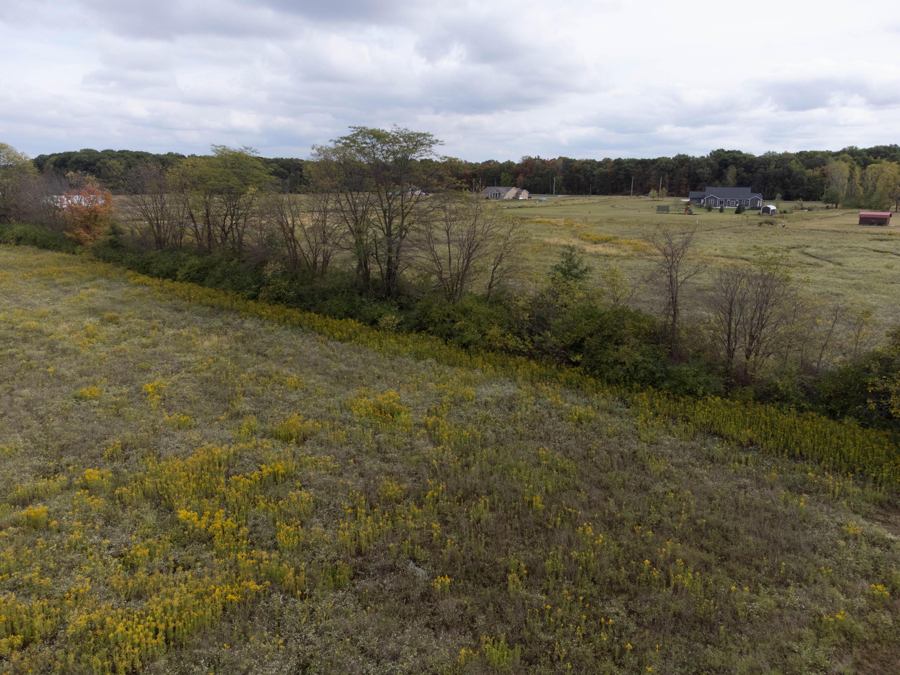 Hills Miller Road, Delaware, Ohio image 26