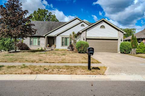 Photo for 277 Caswell Drive