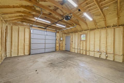 Tiny photo for 3637 S Champion Avenue, Columbus, OH 43207 (MLS # 226014031)