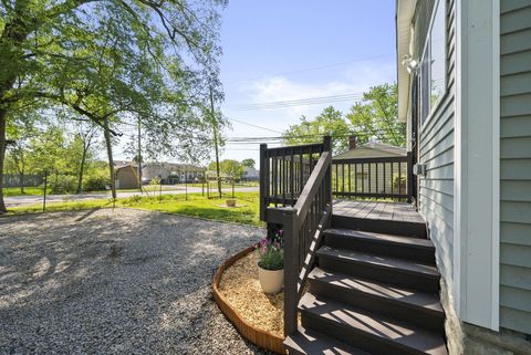 Tiny photo for 3637 S Champion Avenue, Columbus, OH 43207 (MLS # 226014031)