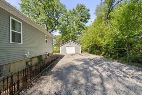 Tiny photo for 3637 S Champion Avenue, Columbus, OH 43207 (MLS # 226014031)