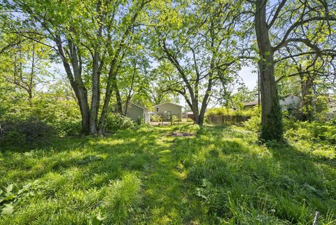 Tiny photo for 3637 S Champion Avenue, Columbus, OH 43207 (MLS # 226014031)
