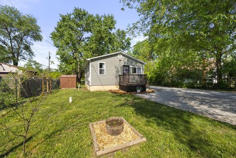 Tiny photo for 3637 S Champion Avenue, Columbus, OH 43207 (MLS # 226014031)