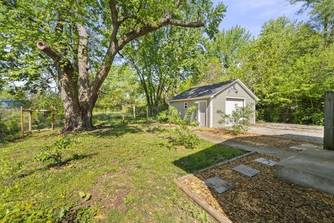 Tiny photo for 3637 S Champion Avenue, Columbus, OH 43207 (MLS # 226014031)