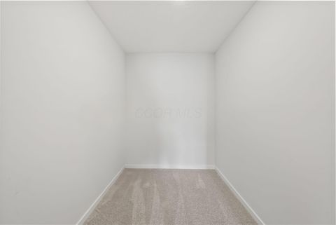 Tiny photo for 124 Avery Place, Granville, OH 43023 (MLS # 226010465)