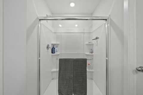 Tiny photo for 124 Avery Place, Granville, OH 43023 (MLS # 226010465)