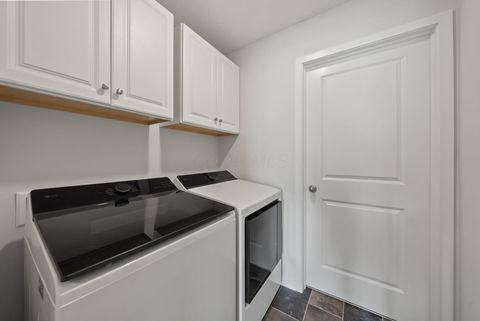 Tiny photo for 124 Avery Place, Granville, OH 43023 (MLS # 226010465)