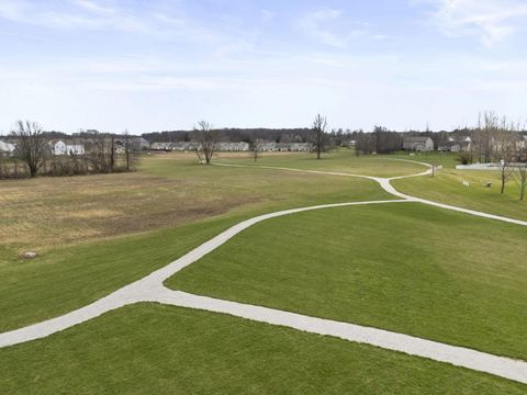 Tiny photo for 124 Avery Place, Granville, OH 43023 (MLS # 226010465)