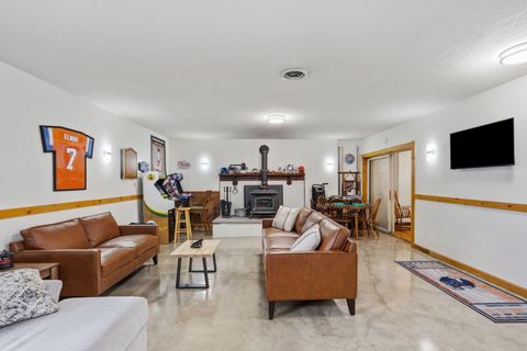 Photo of 10446 Rich Hollow Road SW, Lancaster, OH 43130 (MLS # 226025845)