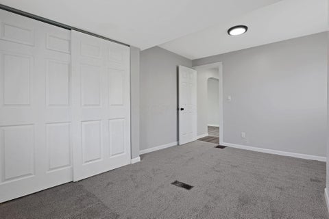 Tiny photo for 509 Helen Street, Columbus, OH 43223 (MLS # 226022484)