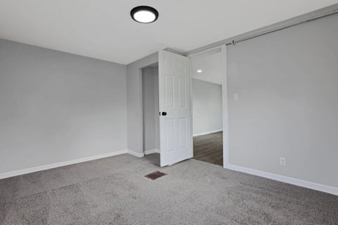 Tiny photo for 509 Helen Street, Columbus, OH 43223 (MLS # 226022484)