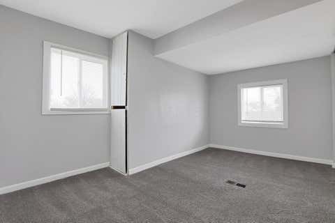 Tiny photo for 509 Helen Street, Columbus, OH 43223 (MLS # 226022484)