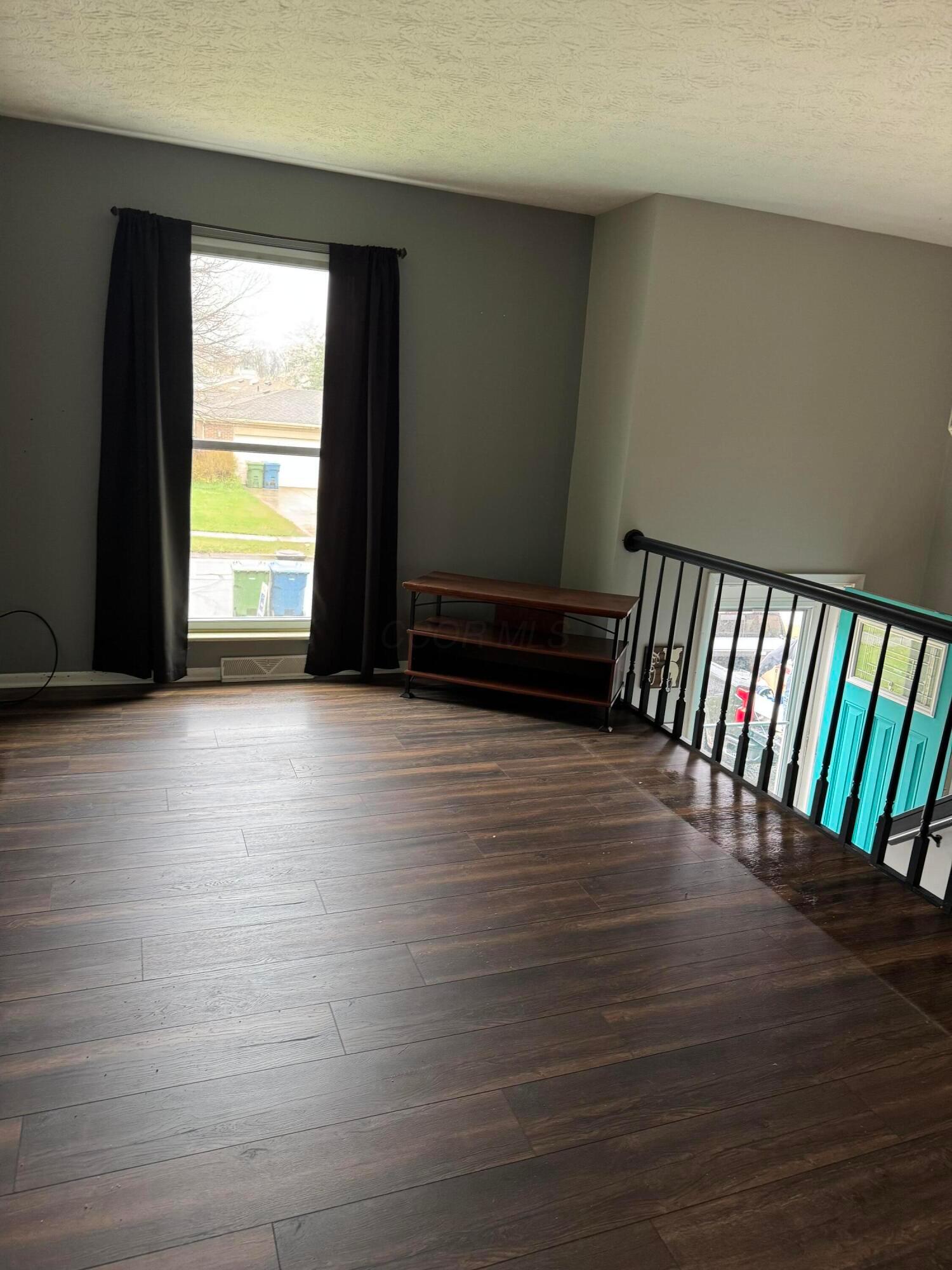 525 Surrey Lane, Marysville, Ohio image 6