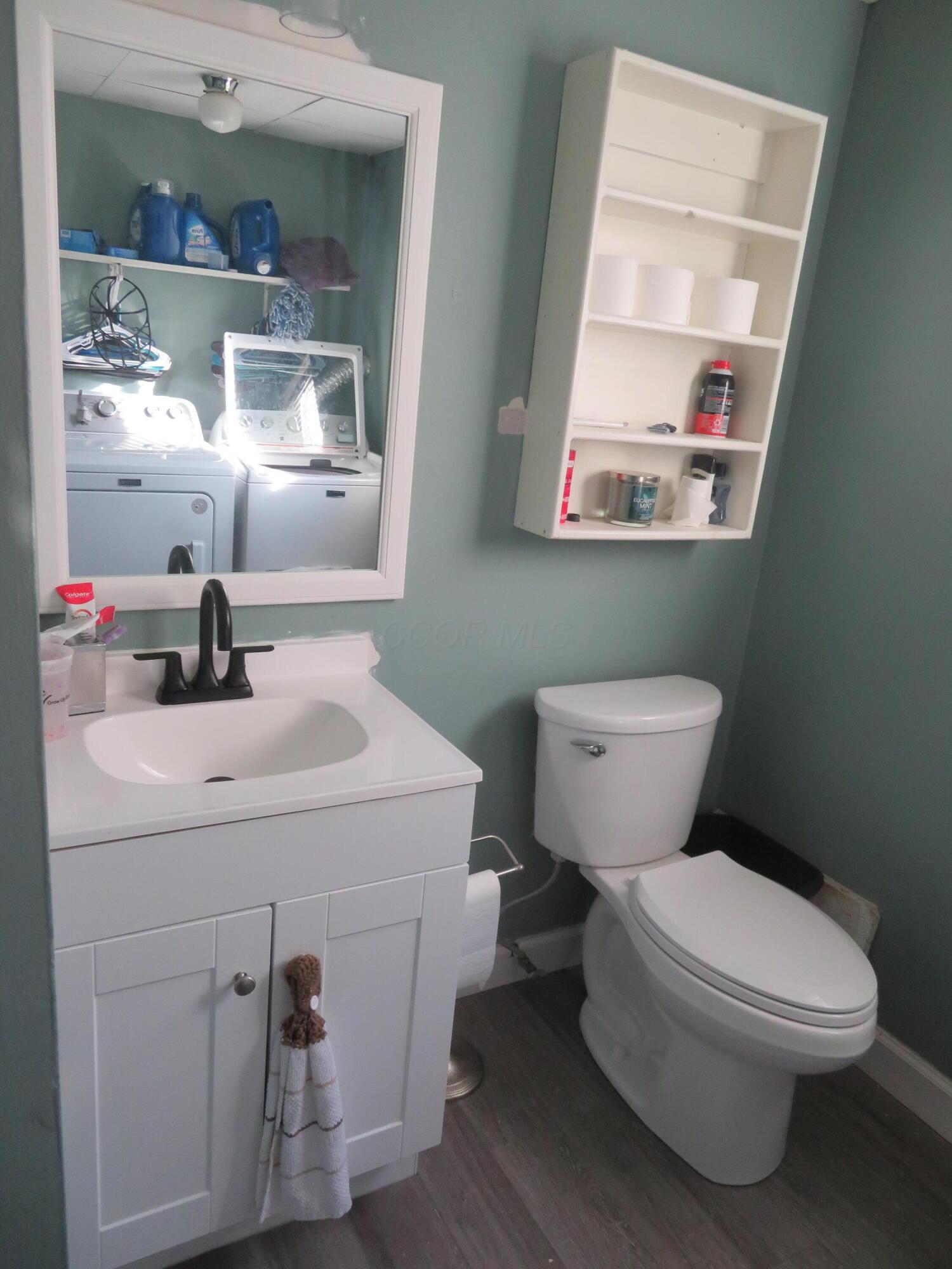525 Surrey Lane, Marysville, Ohio image 22