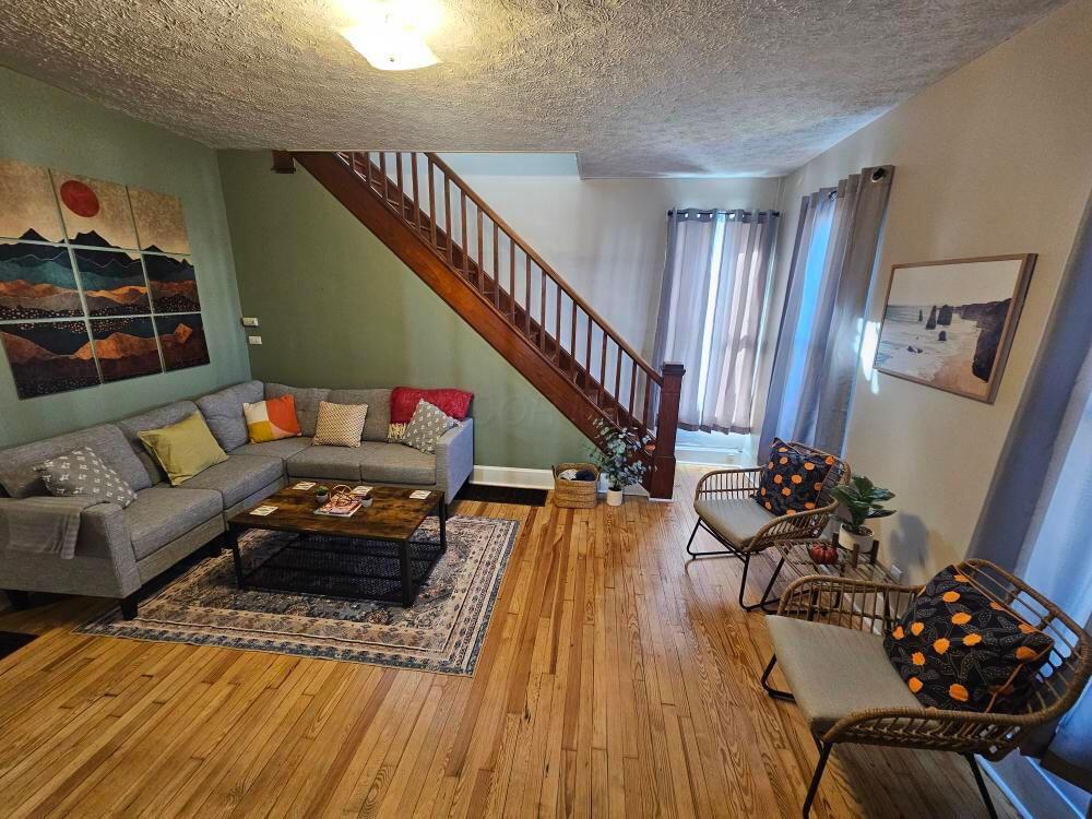 67 W Front Street, Logan, Ohio image 3