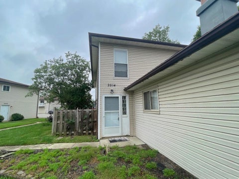 Photo of 2014 Burwell Drive, Columbus, OH 43209 (MLS # 226040502)