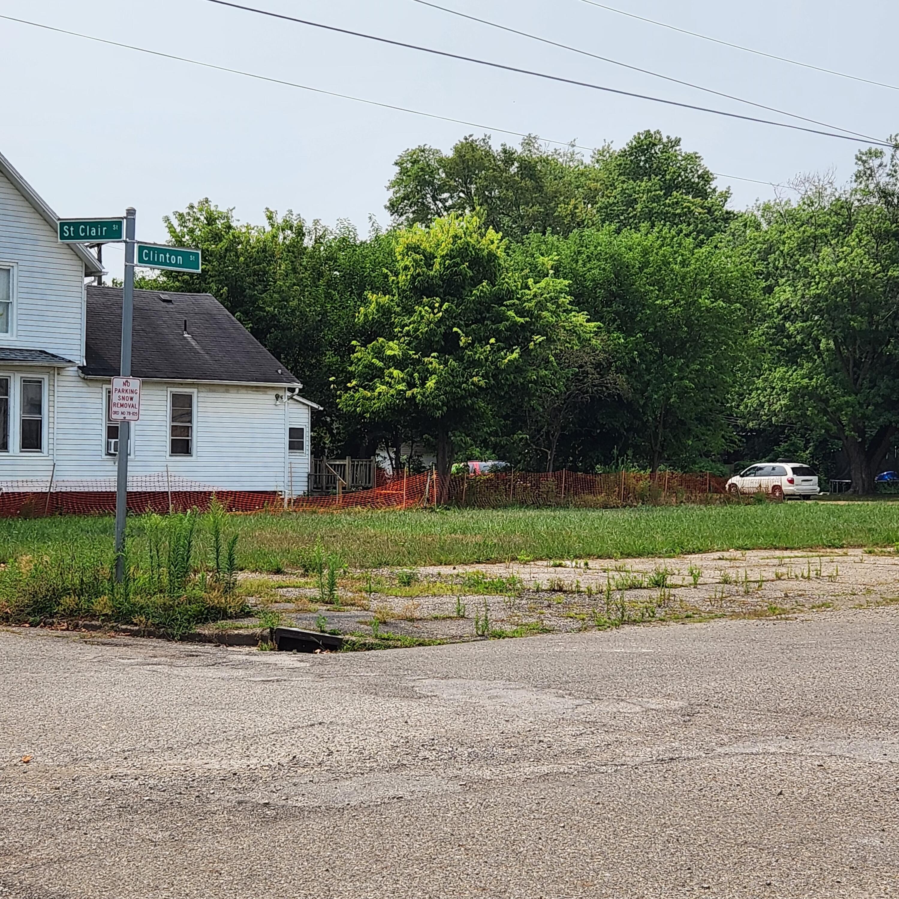 155 Clinton Street, Newark, Ohio image 1