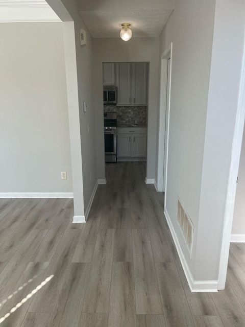 Tiny photo for 7236 Winterbek Avenue, New Albany, OH 43054 (MLS # 225025855)