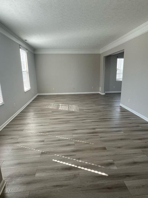 Tiny photo for 7236 Winterbek Avenue, New Albany, OH 43054 (MLS # 225025855)