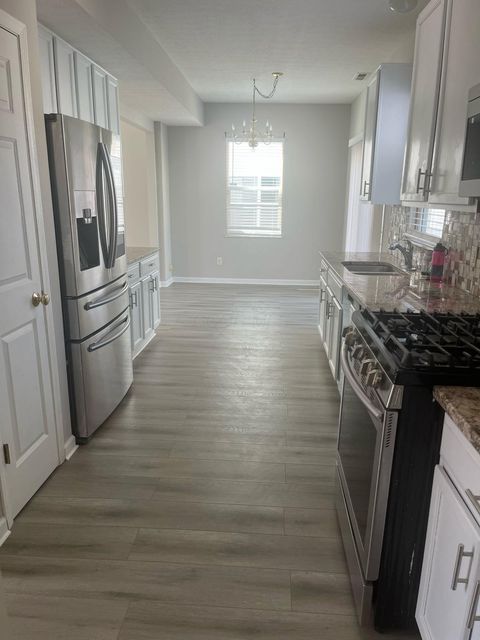 Tiny photo for 7236 Winterbek Avenue, New Albany, OH 43054 (MLS # 225025855)