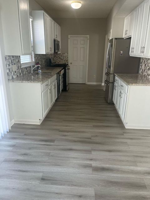Tiny photo for 7236 Winterbek Avenue, New Albany, OH 43054 (MLS # 225025855)