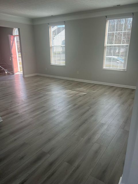 Tiny photo for 7236 Winterbek Avenue, New Albany, OH 43054 (MLS # 225025855)