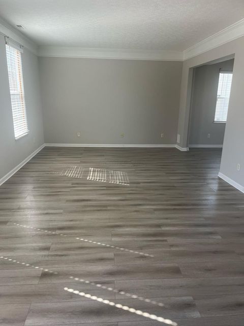 Tiny photo for 7236 Winterbek Avenue, New Albany, OH 43054 (MLS # 225025855)