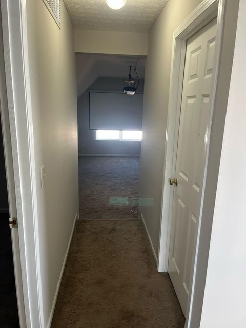 Tiny photo for 7236 Winterbek Avenue, New Albany, OH 43054 (MLS # 225025855)
