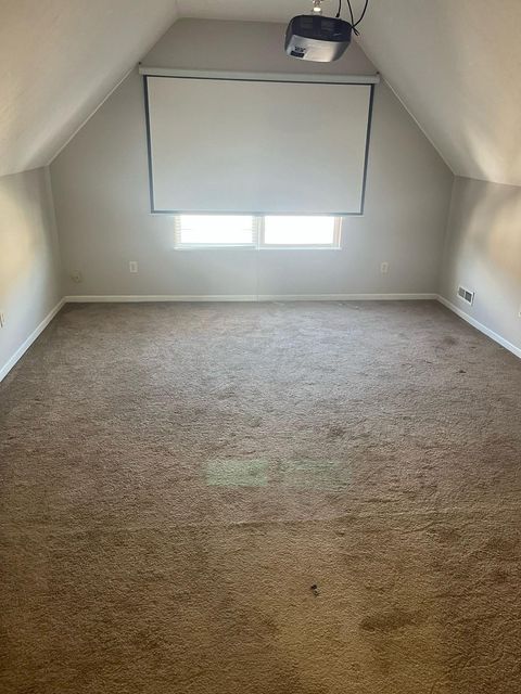Tiny photo for 7236 Winterbek Avenue, New Albany, OH 43054 (MLS # 225025855)