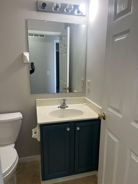 Tiny photo for 7236 Winterbek Avenue, New Albany, OH 43054 (MLS # 225025855)