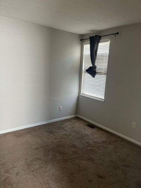 Tiny photo for 7236 Winterbek Avenue, New Albany, OH 43054 (MLS # 225025855)
