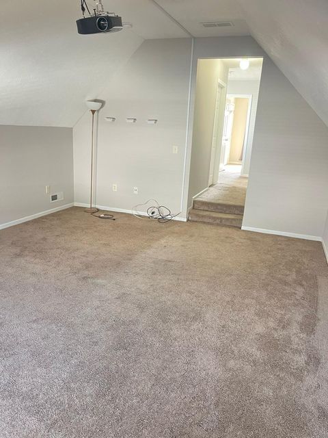 Tiny photo for 7236 Winterbek Avenue, New Albany, OH 43054 (MLS # 225025855)