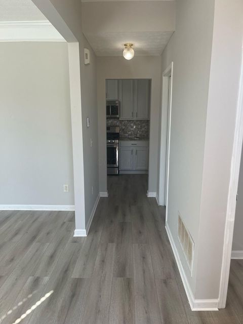 Tiny photo for 7236 Winterbek Avenue, New Albany, OH 43054 (MLS # 225025855)