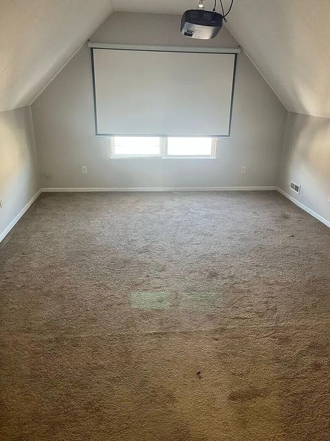 Tiny photo for 7236 Winterbek Avenue, New Albany, OH 43054 (MLS # 225025855)