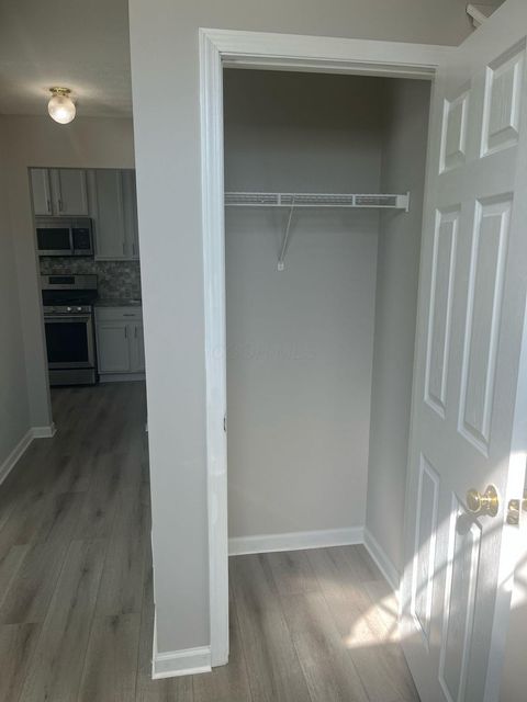 Tiny photo for 7236 Winterbek Avenue, New Albany, OH 43054 (MLS # 225025855)